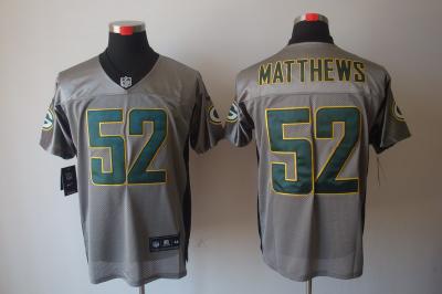 Men's NFL Jersey-749